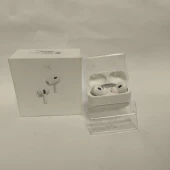 Casti Apple AirPods Pro 2 White