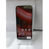 Telefon Phone Nothing 2A 8/128 GB Black
