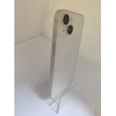 Telefon Apple iPhone 14 128 GB White