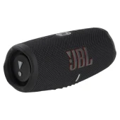 Boxă JBL Charge 5