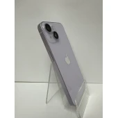 Telefon Apple iPhone 14 512 GB Purple