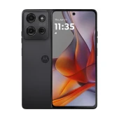 Telefon Motorola G75  8/256GB Gray