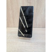 Telefon Motorola G50 128 GB Black