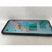 Telefon Honor X6b 128 GB Black