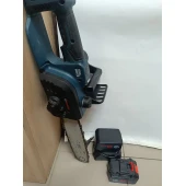 Drujba Boshun G8018