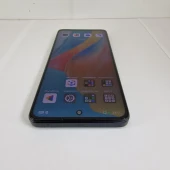 Telefon Oppo A98 256 GB Blue