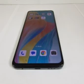 Telefon Oppo A98 256 GB Blue