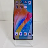 Telefon Oppo A98 256 GB Blue