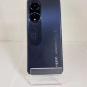 Telefon Oppo A98 256 GB Blue