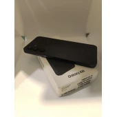 Telefon Samsung Galaxy A16 4/128 GB Black
