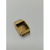 Fragment Din Aur 750* 2,38 gr