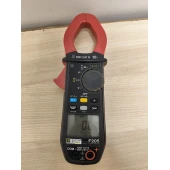 Cleste Ampermetric Chauvin Arnoux F205