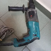 Ciocan rotopercutor Makita HR2230