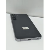 Telefon Samsung Galaxy S25 FE 8/256 GB Jetblack