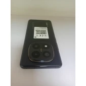 Telefon Xiaomi Redmi Note 14 Pro Plus 512 GB Midnight Black