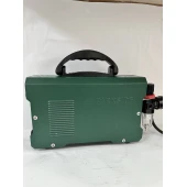 Parkside PPS 40 B3 010896