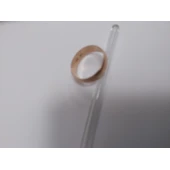 Verigheta Din Aur  583*  4.6 gr