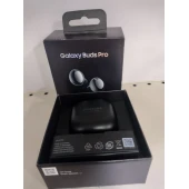 Casti Samsung Galaxy Buds Pro Black