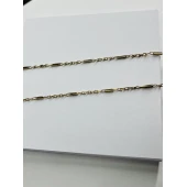 Lant Din Aur 585 *  5,40 gr