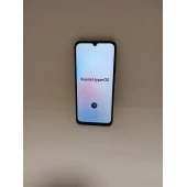 Telefon Xiaomi Redmi 15C 128 GB Black