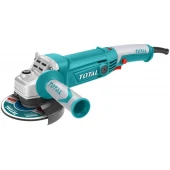 Polizor Unghiular Total TG126230