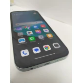 Telefon Xiaomi Redmi 15C 128 GB Mint Green