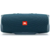Boxa JBL Charge 4