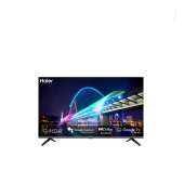 Televizor Haier H43K801UG