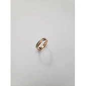 Verigheta 585* 3.64 gr