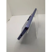 Telefon Xiaomi Redmi Note 13 Pro 8/256 GB Purple