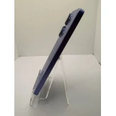 Telefon Xiaomi Redmi Note 13 Pro 8/256 GB Purple