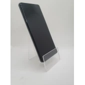 Telefon Xiaomi 12 8/256 GB Black