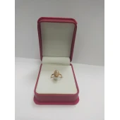 Inel 585*2,77grame4238 lei