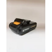 Mașină de înșurubat electrică PowerMat PM-WA