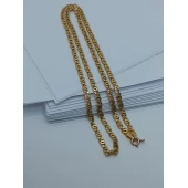 Lant din Aur Proba 585* 6.19 gr