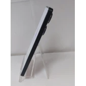 Telefon Xiaomi Note 13 Pro 256 GB Black