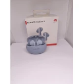 Căști Huawei FreeBuds 5i