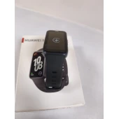 Ceas Huawei Band 10 Black