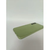 Telefon Samsung Galaxy A14 4/128 GB Green