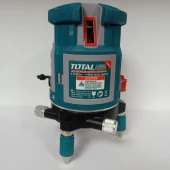 Total TLL306505