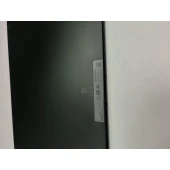 Tabletă Lenovo Tab M10 HD 32 GB Black