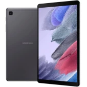 Tableta Samsung Galaxy Tab A7 Lite 64 GB Grey