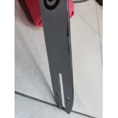 Electric Chain Saw Cs3803