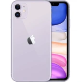 Telefon Apple iPhone 11 128 GB Purple