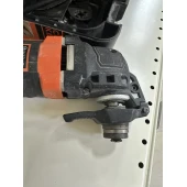 BLACK&DECKER MT 300