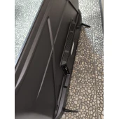 Televizor TCL 55P655