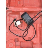 Laser shijing GA 7859F 12-V