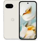 Telefon Google Pixel 9a 128 GB Porcelain