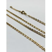 Lant Din Aur Proba 585* 5.19 gr