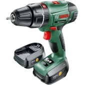 Mașina de înșurubat BOSCH  PSR 14,4 Li-2